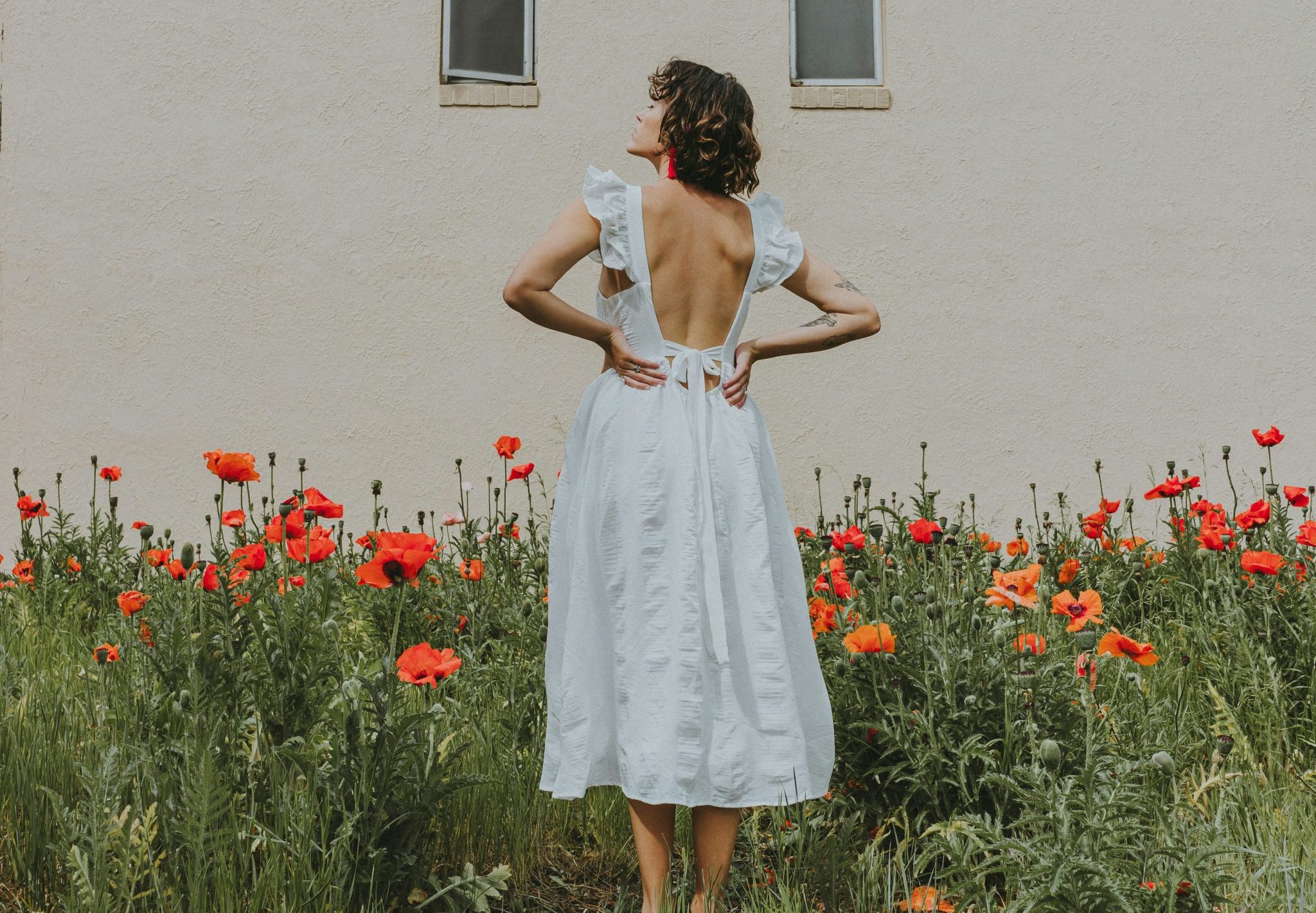 sustainable fashion brands
