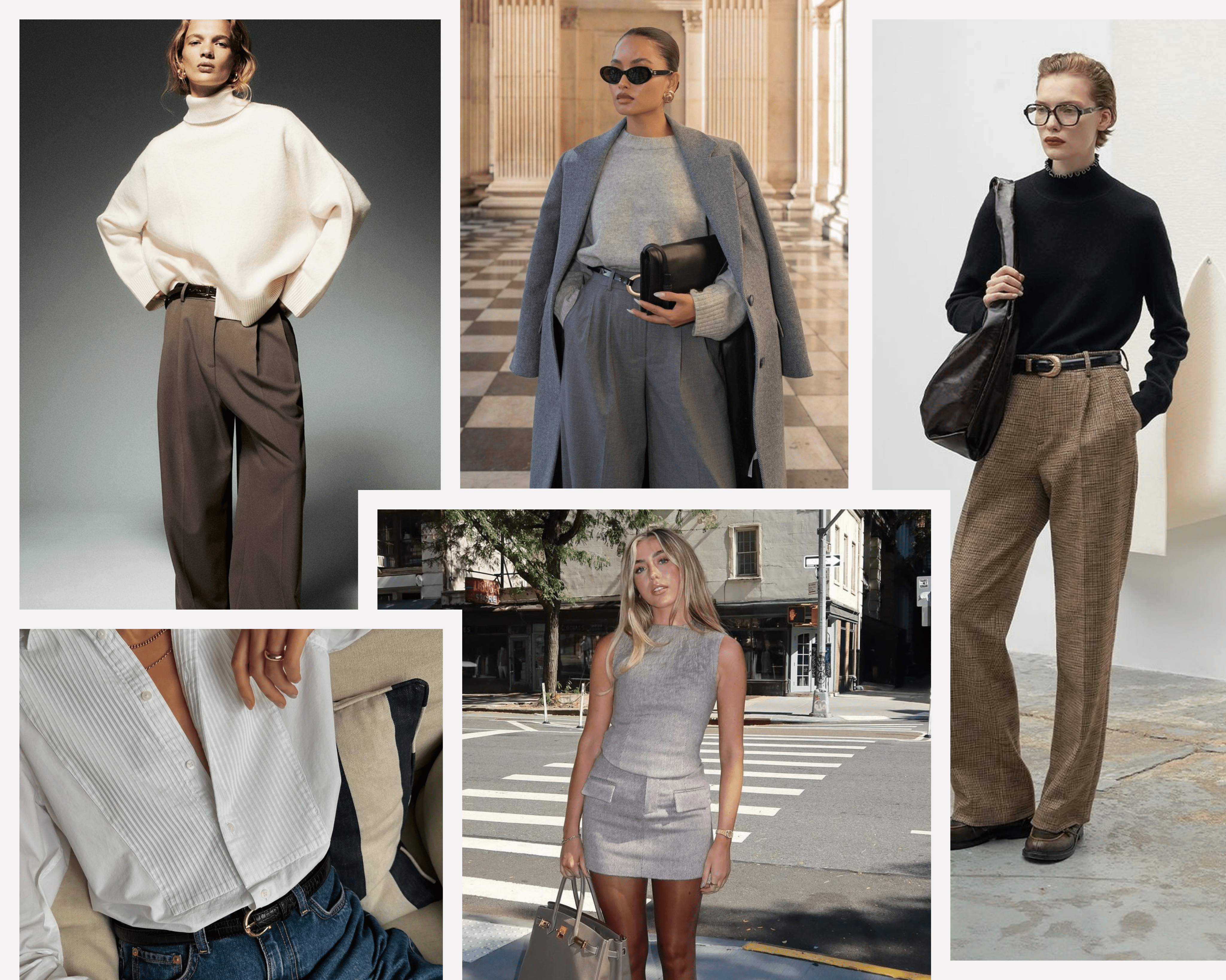 brands similar to massimo dutti