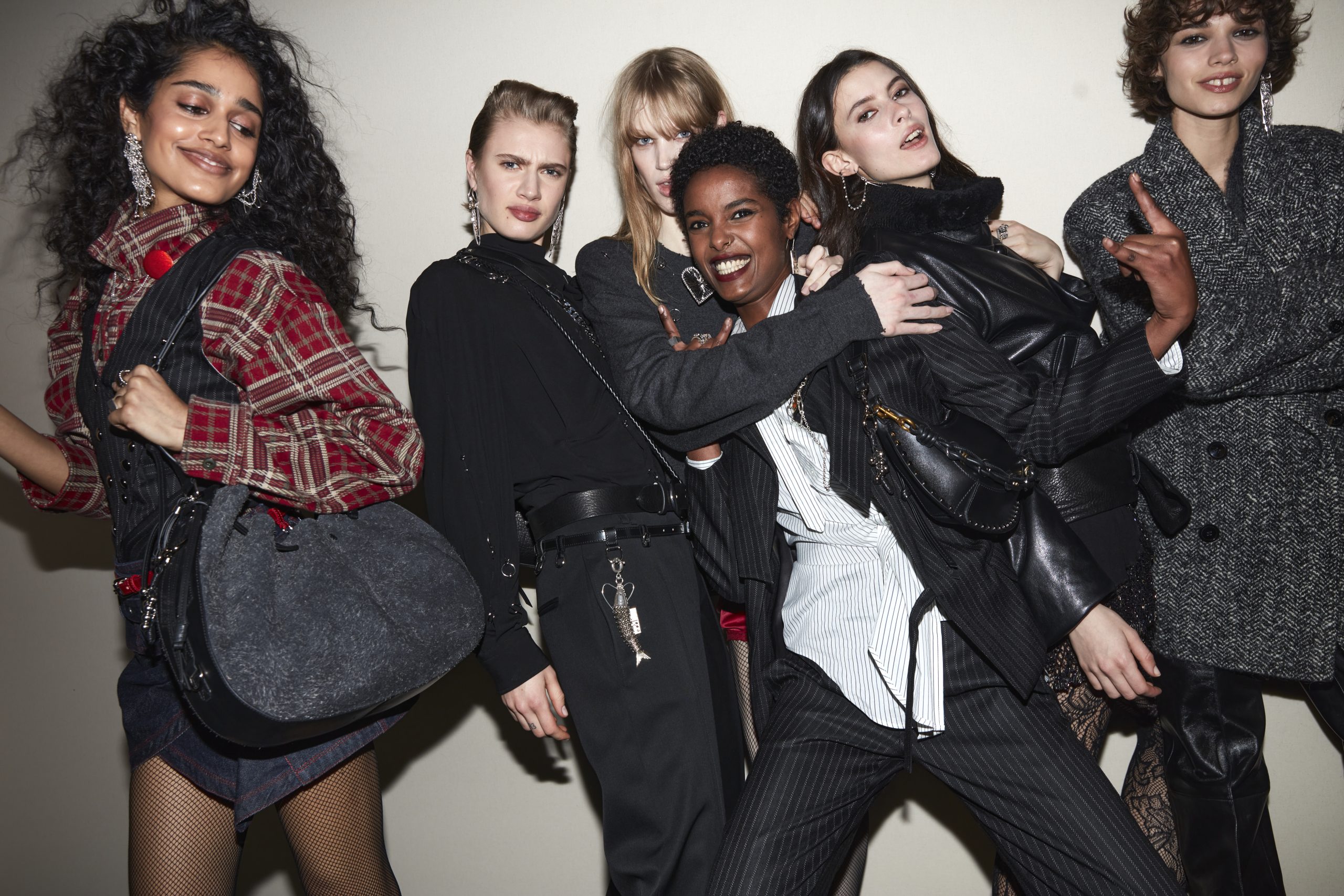 isabel marant aw25