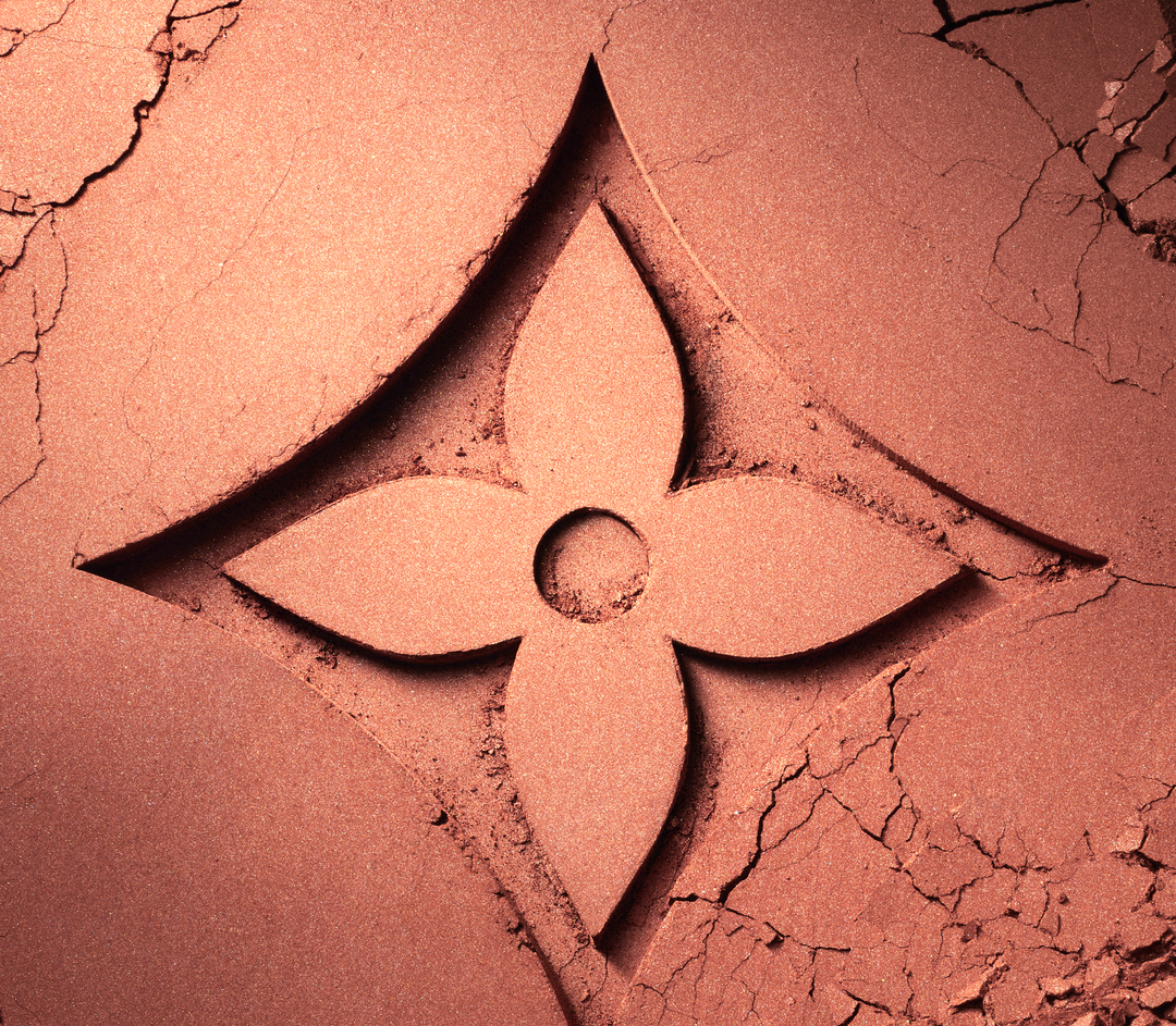 louis vuitton makeup