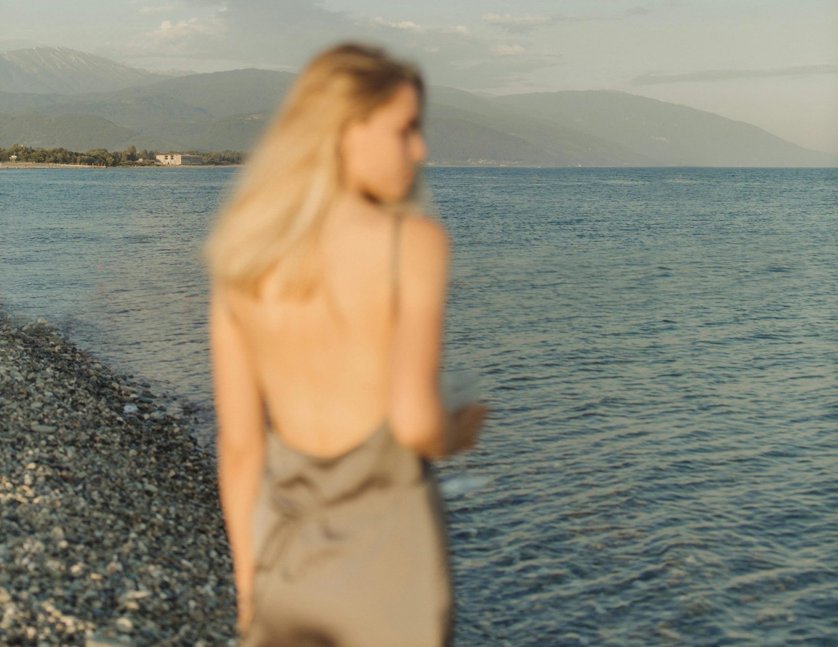 minimalist fashion brands quiet luxury