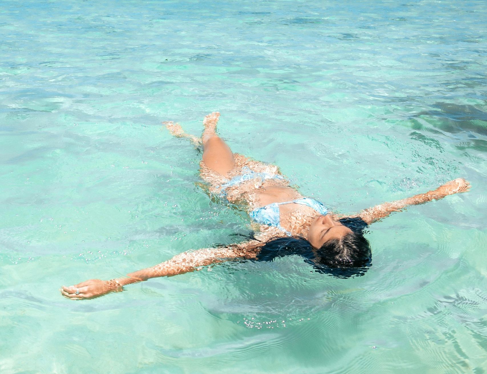 swimwear brands