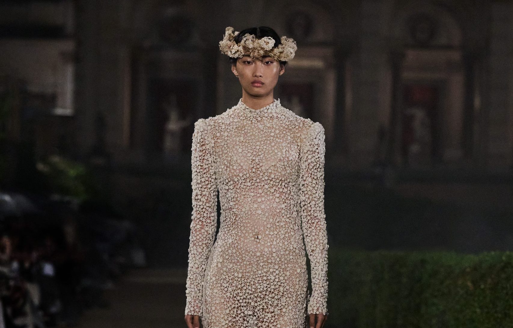 dior cruise 2026