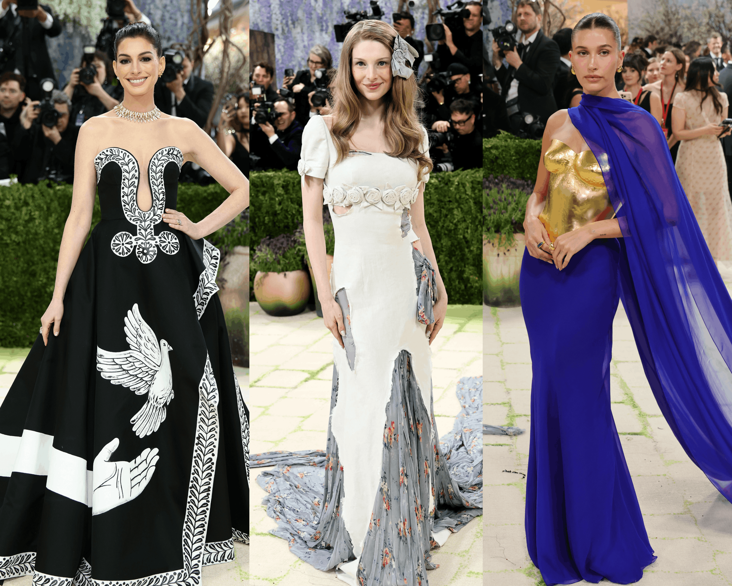 met gala 2026