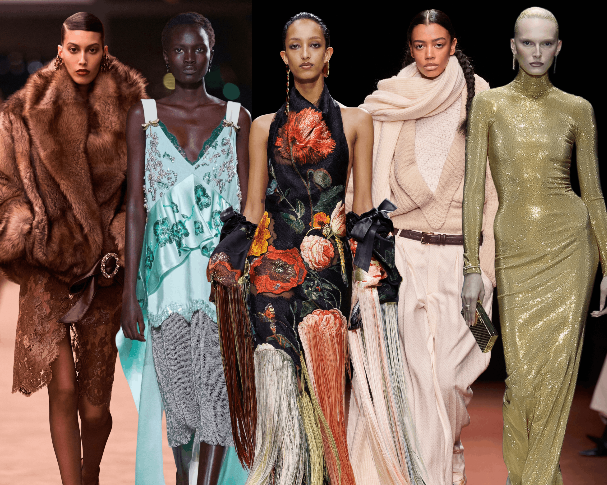 autumn trends 2026
