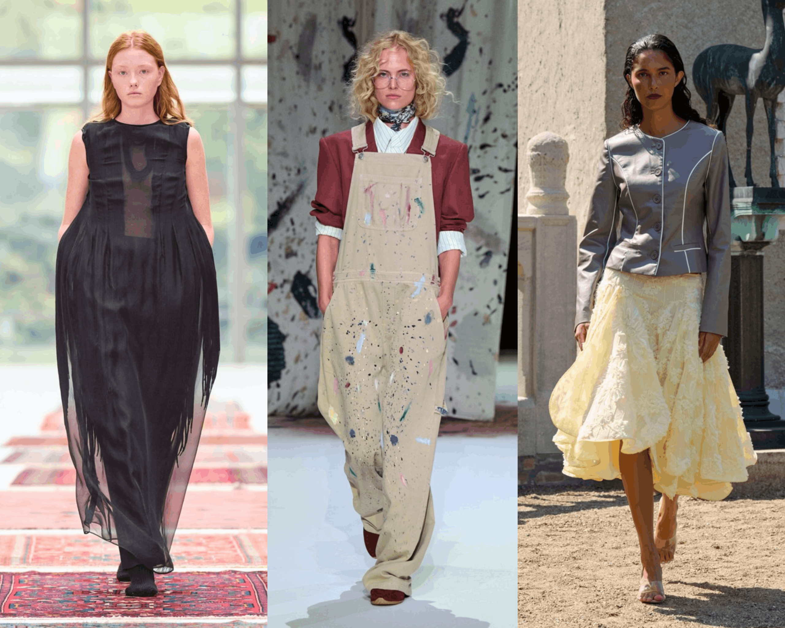 copenhagen fashion week ss27